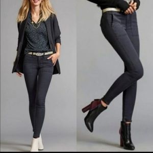 Cabi Quest Skinny, Size 10
